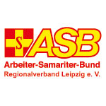 ASB Leipzig Logo