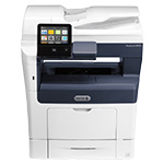 Xerox VersaLink B405 Multifunktionsgerät