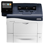 Xerox VersaLink C400 Farbdrucker