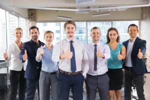 Bewerbung_e-dox_Marketing