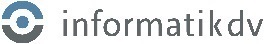 informatik dv