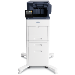 VersaLink C600