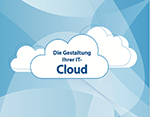 eBook DMS Cloud Lösungen