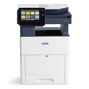c505 xerox versalink