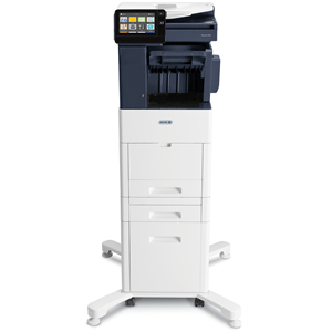 c605 xerox versalink