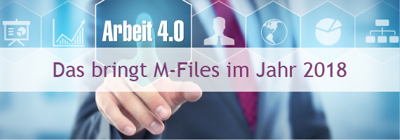 Das-bringt-M-Files-2018