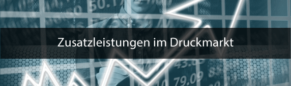 Druckmarkt_Zusatzleistungen