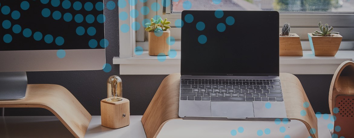 m-files desk