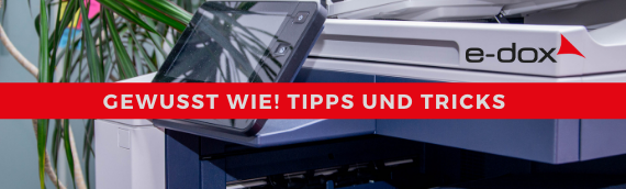 Blogpost Header Picture