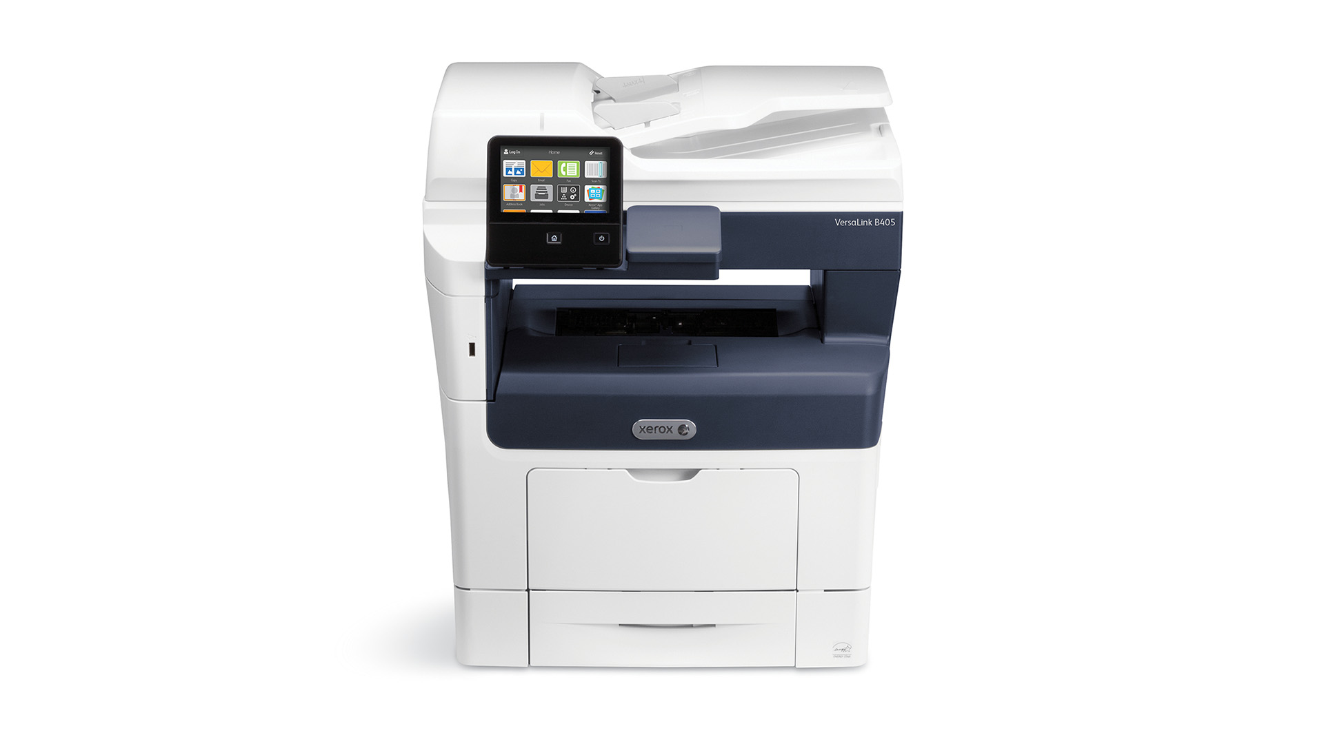 Xerox_B405