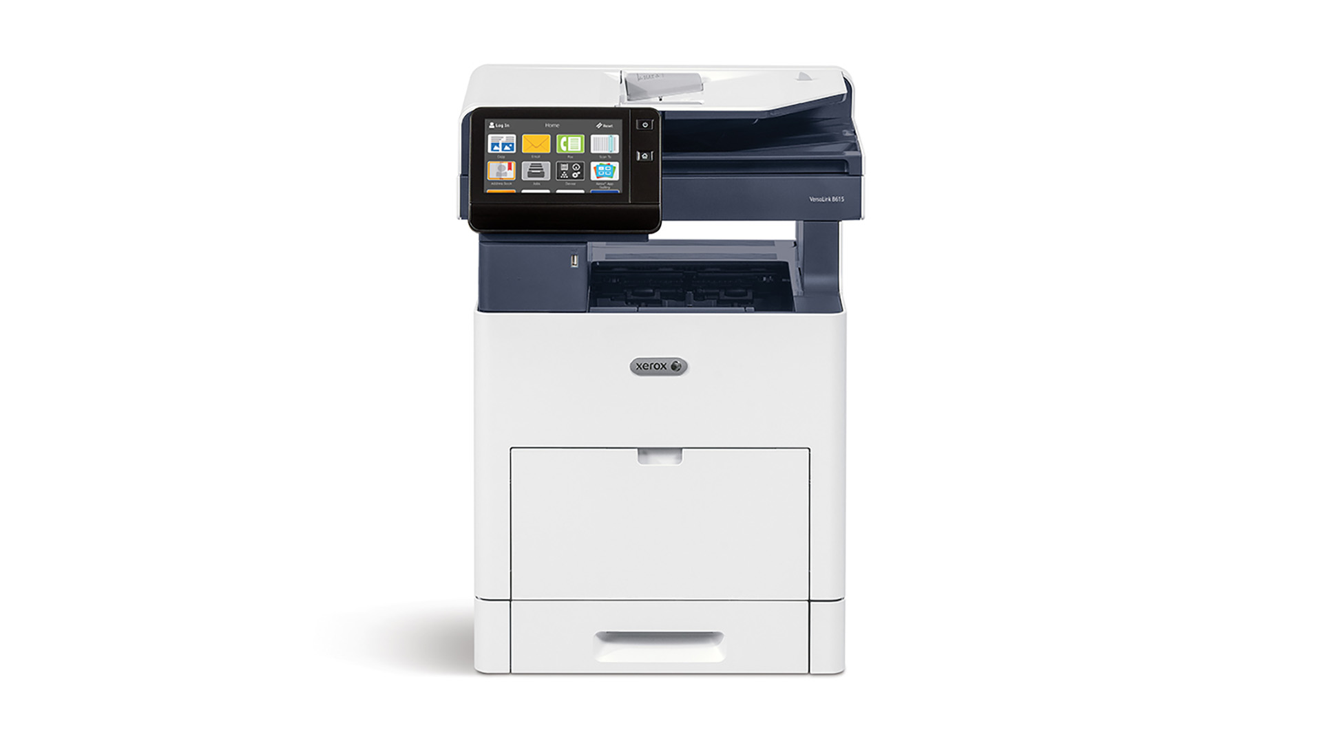 Xerox_B615