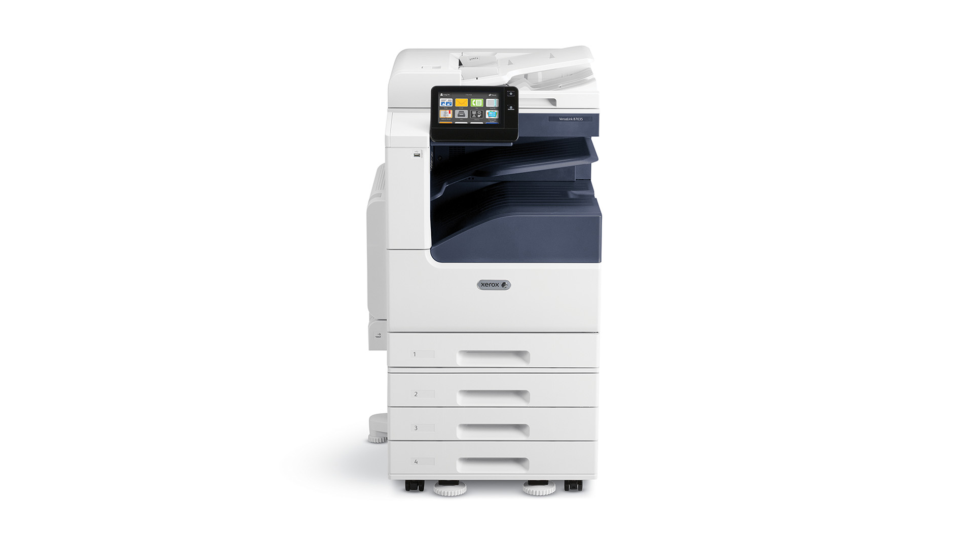 Xerox_B7025