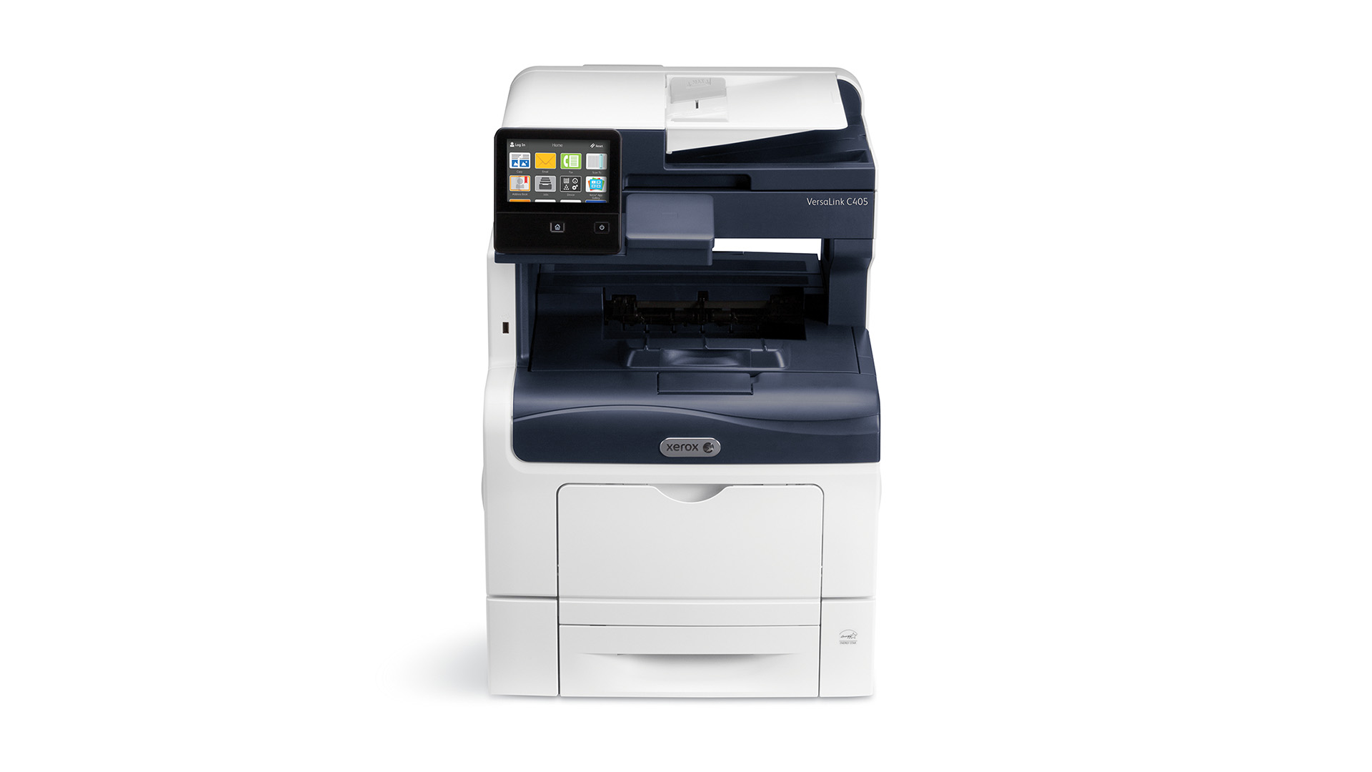 Xerox_C405