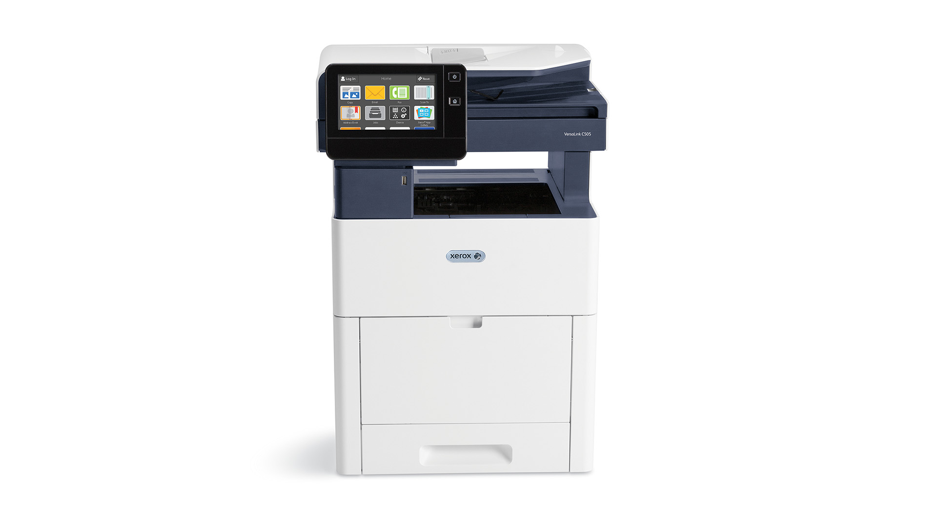 Xerox_C505