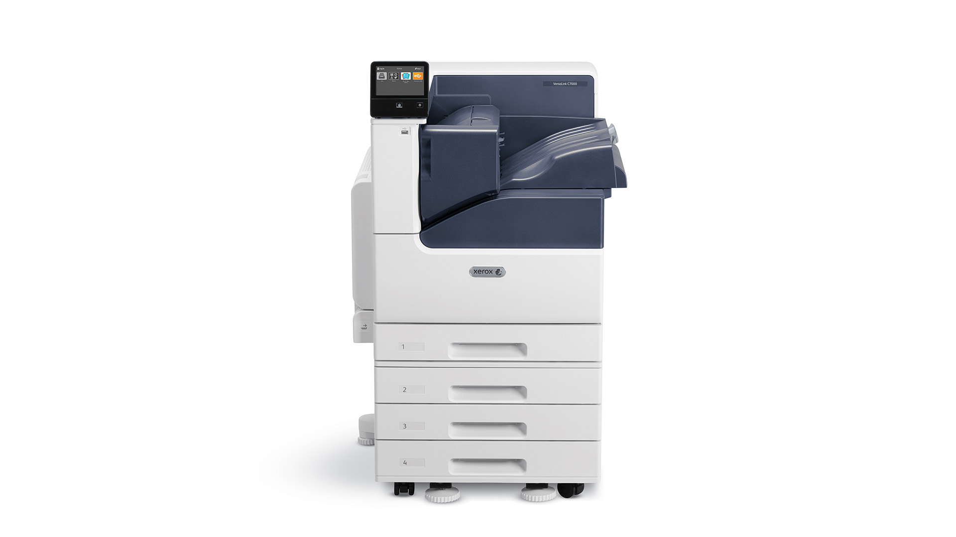 Xerox_B7025