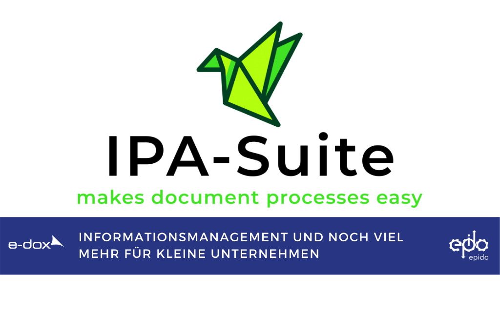 Informationsmanagement