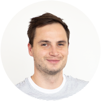Marcus Drabsch Marcus Drabsch