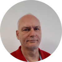 Uwe