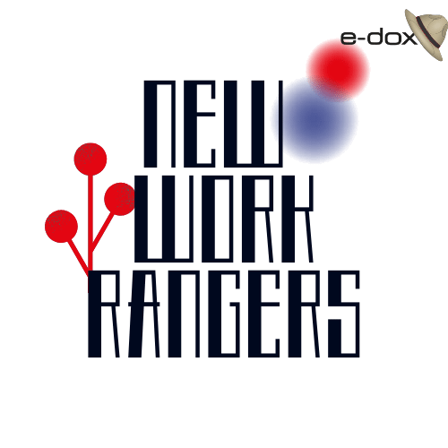 New Work Rangers