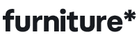 logo-3