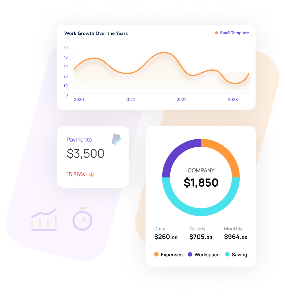 saas-graphic-1