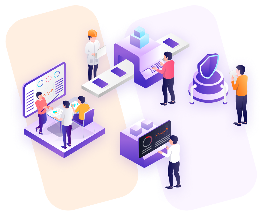 saas-graphic-3